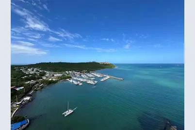 200 Avenida Marina View Dos Marinas II #2706, Fajardo, PR 00738 - Photo 46