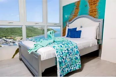 200 Avenida Marina View Dos Marinas II #2706, Fajardo, PR 00738 - Photo 1