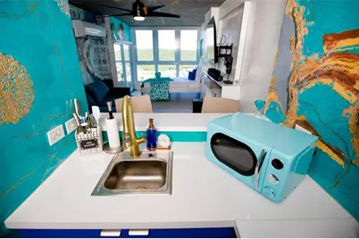 200 Avenida Marina View Dos Marinas II #2706, Fajardo, PR 00738 - Photo 26