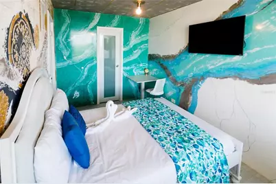 200 Avenida Marina View Dos Marinas II #2706, Fajardo, PR 00738 - Photo 32