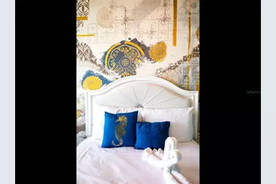 200 Avenida Marina View Dos Marinas II #2706, Fajardo, PR 00738 - Photo 58