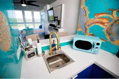 200 Avenida Marina View Dos Marinas II #2706, Fajardo, PR 00738 - Photo 12