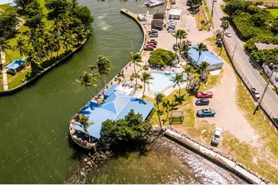 200 Avenida Marina View Dos Marinas II #2706, Fajardo, PR 00738 - Photo 18