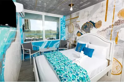 200 Avenida Marina View Dos Marinas II #2706, Fajardo, PR 00738 - Photo 36