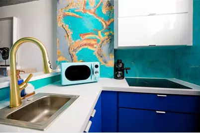 200 Avenida Marina View Dos Marinas II #2706, Fajardo, PR 00738 - Photo 8