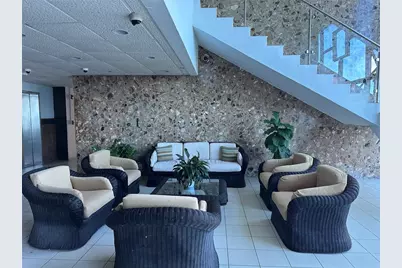 200 Avenida Marina View Dos Marinas II #2706, Fajardo, PR 00738 - Photo 44