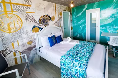 200 Avenida Marina View Dos Marinas II #2706, Fajardo, PR 00738 - Photo 6