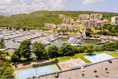200 Avenida Marina View Dos Marinas II #2706, Fajardo, PR 00738 - Photo 22