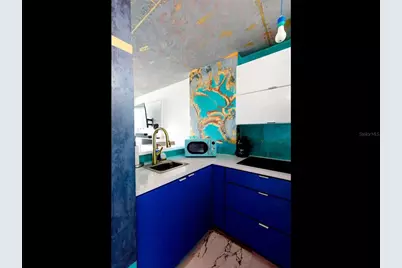 200 Avenida Marina View Dos Marinas II #2706, Fajardo, PR 00738 - Photo 56