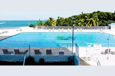 200 Avenida Marina View Dos Marinas II #2706, Fajardo, PR 00738 - Photo 16