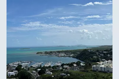 200 Avenida Marina View Dos Marinas II #2706, Fajardo, PR 00738 - Photo 48