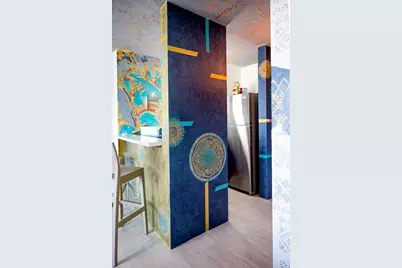 200 Avenida Marina View Dos Marinas II #2706, Fajardo, PR 00738 - Photo 24