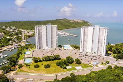 200 Avenida Marina View Dos Marinas II #2706, Fajardo, PR 00738 - Photo 2