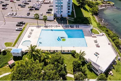 200 Avenida Marina View Dos Marinas II #2706, Fajardo, PR 00738 - Photo 20