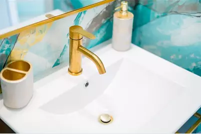 200 Avenida Marina View Dos Marinas II #2706, Fajardo, PR 00738 - Photo 42