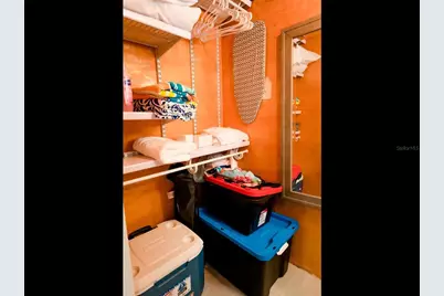 200 Avenida Marina View Dos Marinas II #2706, Fajardo, PR 00738 - Photo 54