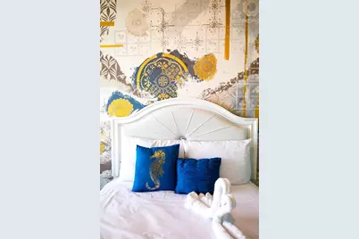 200 Avenida Marina View Dos Marinas II #2706, Fajardo, PR 00738 - Photo 14