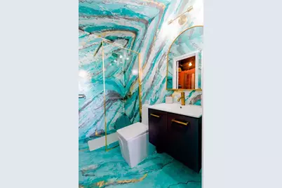 200 Avenida Marina View Dos Marinas II #2706, Fajardo, PR 00738 - Photo 52