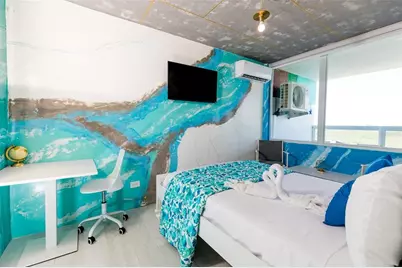 200 Avenida Marina View Dos Marinas II #2706, Fajardo, PR 00738 - Photo 38