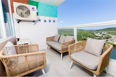 200 Avenida Marina View Dos Marinas II #2706, Fajardo, PR 00738 - Photo 4