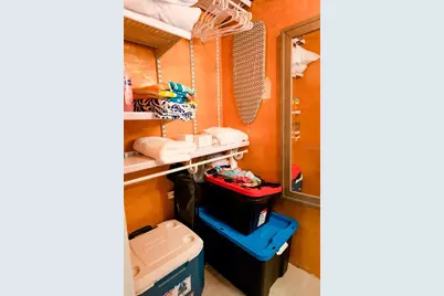 200 Avenida Marina View Dos Marinas II #2706, Fajardo, PR 00738 - Photo 30