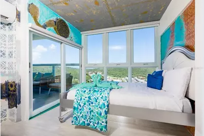 200 Avenida Marina View Dos Marinas II #2706, Fajardo, PR 00738 - Photo 40