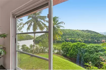 7 Carr 827 Km 1.0 Sector Los Llanos, Toa Alta, PR 00953 - Photo 16