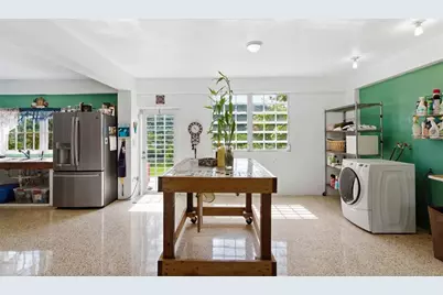 7 Carr 827 Km 1.0 Sector Los Llanos, Toa Alta, PR 00953 - Photo 12