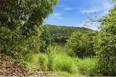 7 Carr 827 Km 1.0 Sector Los Llanos, Toa Alta, PR 00953 - Photo 30