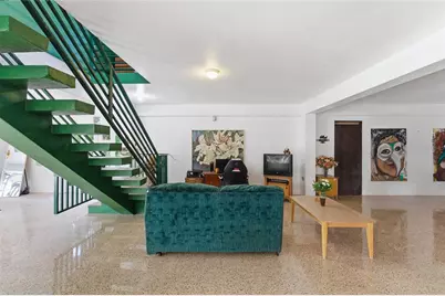 7 Carr 827 Km 1.0 Sector Los Llanos, Toa Alta, PR 00953 - Photo 8