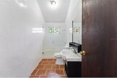 7 Carr 827 Km 1.0 Sector Los Llanos, Toa Alta, PR 00953 - Photo 24