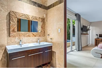 A14 Calle A, Guaynabo, PR 00966 - Photo 10