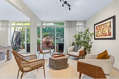 A14 Calle A, Guaynabo, PR 00966 - Photo 4