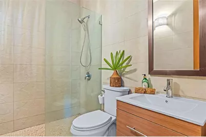 A14 Calle A, Guaynabo, PR 00966 - Photo 12