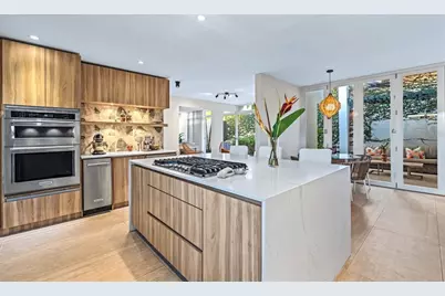 A14 Calle A, Guaynabo, PR 00966 - Photo 6