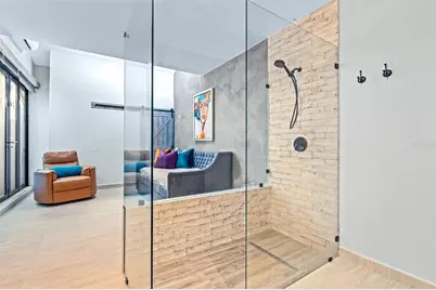 A14 Calle A, Guaynabo, PR 00966 - Photo 14