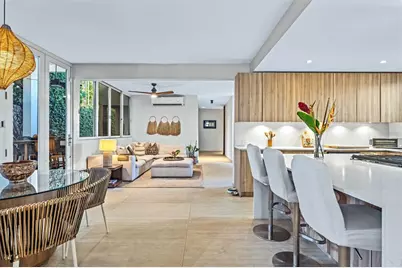 A14 Calle A, Guaynabo, PR 00966 - Photo 8