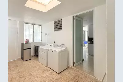 4-3 Paseo De La Alhambra, Guaynabo, PR 00966 - Photo 20