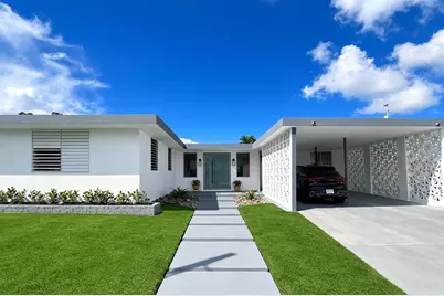 4-3 Paseo De La Alhambra, Guaynabo, PR 00966 - Photo 1