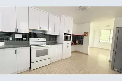 4-3 Paseo De La Alhambra, Guaynabo, PR 00966 - Photo 16