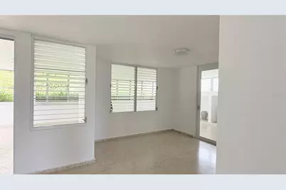 4-3 Paseo De La Alhambra, Guaynabo, PR 00966 - Photo 6