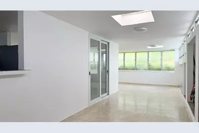 4-3 Paseo De La Alhambra, Guaynabo, PR 00966 - Photo 22