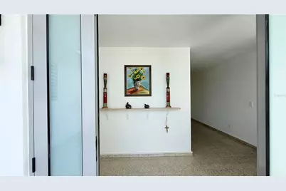4-3 Paseo De La Alhambra, Guaynabo, PR 00966 - Photo 2