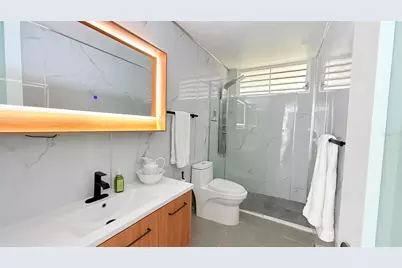 4-3 Paseo De La Alhambra, Guaynabo, PR 00966 - Photo 12