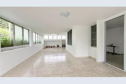 4-3 Paseo De La Alhambra, Guaynabo, PR 00966 - Photo 10