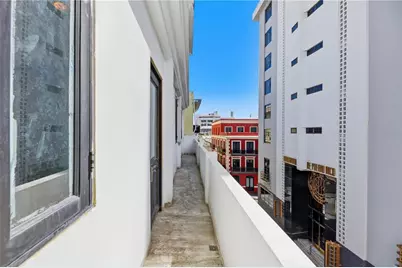 205 Tetuan Street, San Juan, PR 00901 - Photo 10