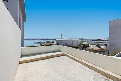 205 Tetuan Street, San Juan, PR 00901 - Photo 12