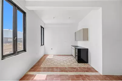 205 Tetuan Street, San Juan, PR 00901 - Photo 8