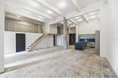 205 Tetuan Street, San Juan, PR 00901 - Photo 6