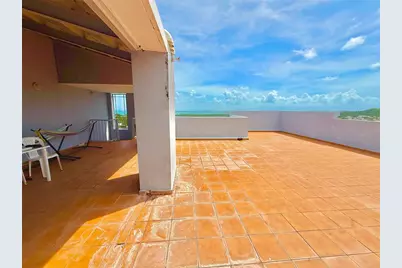 Ph-7 La Costa Apts #H-7, Fajardo, PR 00738 - Photo 6